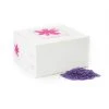 Candiflor Ingredients Violet Sugar 1kg