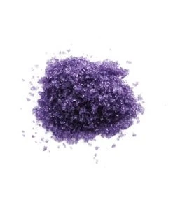 Sous Chef Violet Sugar 100g