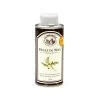 La Tourangelle Walnut Oil 250ml