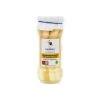 Ingredients Navarrico Navarra White Asparagus IGP 330g