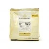 Ingredients Callebaut White Chocolate Couverture 400g