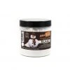Deco Relief White Food Colour For Chocolate - Titanium Dioxide 300g