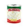El Mexicano Mexican Hominy 822g