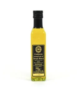Marini Azzolini White Truffle Oil