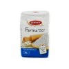 Alimenti Dallari Italian 00 Flour 1kg Ingredients
