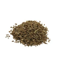 Greenfields Aniseed Herbs & Spices