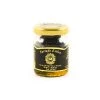 Marini Azzolini Whole Black Summer Truffle 25g