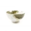 Kiji Stoneware & Ceramics Yukishino Large Rice Bowl
