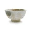 Kiji Stoneware & Ceramics Tableware Yukishino Noodle Bowl 17 X 8.5cm