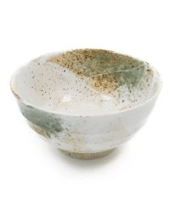 Kiji Stoneware & Ceramics Tableware Yukishino Noodle Bowl 17 X 8.5cm 7 Kiji Stoneware & Ceramics Tableware Yukishino Noodle Bowl 17 X 8.5cm