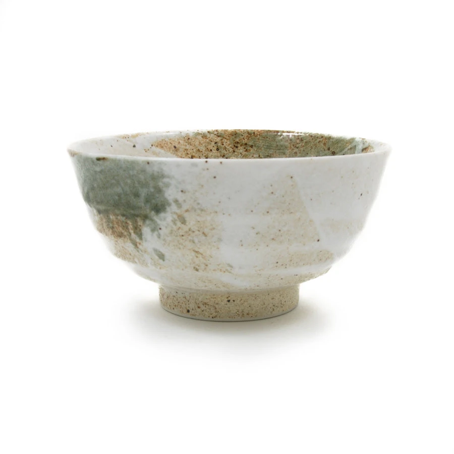 Kiji Stoneware & Ceramics Tableware Yukishino Noodle Bowl 17 X 8.5cm 3 Kiji Stoneware & Ceramics Tableware Yukishino Noodle Bowl 17 X 8.5cm