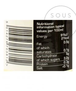 Yutaka Cooking Sake 200ml 7 Yutaka Cooking Sake 200ml