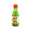 Tokushima Pure Yuzu Juice 150ml