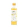 Oochi Ingredients Yuzu & Honey Vinegar 270ml