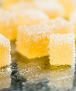 Ingredients Karo Light Corn Syrup - Red 473ml