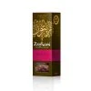 Ingredients Zaytoun Palestinian Medjoul Dates 250g