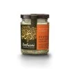 Zaytoun Palestinian Za'atar 80g Ingredients