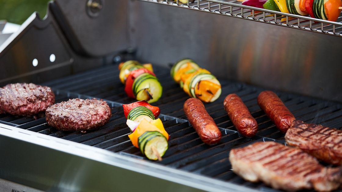 Sous Chef Shop -Sous Chef Shop beef lifestyle 190716 0297