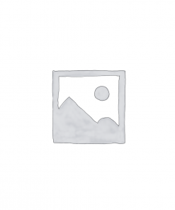 Greenfields Sumac Ingredients